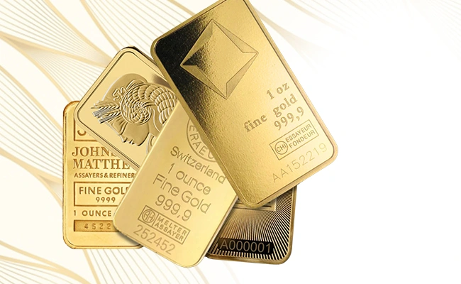 بنر-اصلی-طلا-صفح-ه-اول