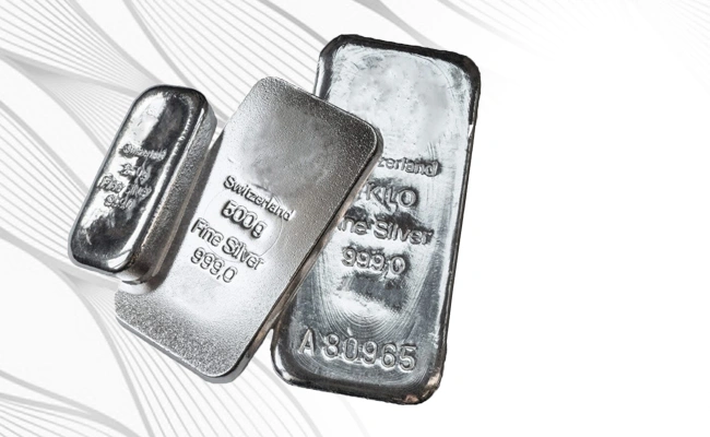 بنر اصلی نقره صفحه اول