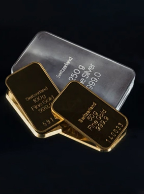 بنر-شمش-طلا-و-نقره